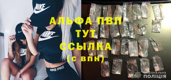 эйфоретик Белоозёрский