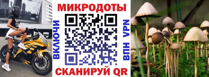 Галлюциногенные грибы мухоморы  OMG tor  Михайлов  где найти наркотики 
